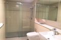 Property photo of 309/1088 Botany Road Botany NSW 2019