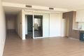 Property photo of 309/1088 Botany Road Botany NSW 2019