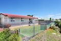 Property photo of 48 Sidney Parade Hindmarsh Island SA 5214