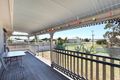 Property photo of 48 Sidney Parade Hindmarsh Island SA 5214