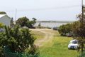 Property photo of 48 Sidney Parade Hindmarsh Island SA 5214