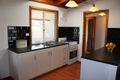 Property photo of 48 Sidney Parade Hindmarsh Island SA 5214