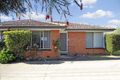 Property photo of 3/9 Bischoff Street Preston VIC 3072