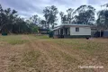 Property photo of 15546 Kennedy Highway Silver Valley QLD 4872