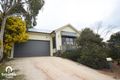 Property photo of 2 Garibaldi Drive Daylesford VIC 3460