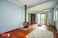 Property photo of 18 Hardey Road Glen Forrest WA 6071