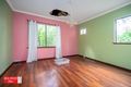 Property photo of 18 Hardey Road Glen Forrest WA 6071