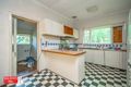 Property photo of 18 Hardey Road Glen Forrest WA 6071