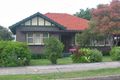 Property photo of 25 Fremont Street Concord West NSW 2138