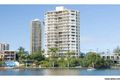 Property photo of 37/2916 Gold Coast Highway Surfers Paradise QLD 4217