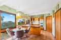 Property photo of 19 Fern Road Upper Ferntree Gully VIC 3156