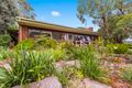 Property photo of 19 Fern Road Upper Ferntree Gully VIC 3156