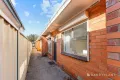 Property photo of 4/8 Percy Street St Albans VIC 3021