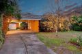 Property photo of 7 Walker Road Mount Waverley VIC 3149