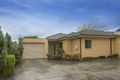 Property photo of 2/51 Wattle Grove Mulgrave VIC 3170