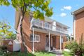 Property photo of 3/46 Elaroo Avenue Phillip Bay NSW 2036