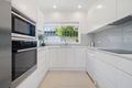 Property photo of 3/46 Elaroo Avenue Phillip Bay NSW 2036