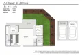 Property photo of 1/34 Maher Street Zillmere QLD 4034