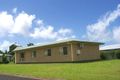Property photo of 3 Cassia Close Cullinane QLD 4860