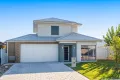 Property photo of 4 Woolshed Road Brabham WA 6055
