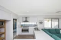 Property photo of 4 Woolshed Road Brabham WA 6055