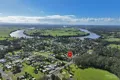 Property photo of 45 Beecher Street Tinonee NSW 2430