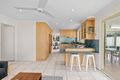 Property photo of 31 Parkview Crescent Jerrabomberra NSW 2619
