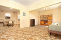 Property photo of 11 Newton Street South Auburn NSW 2144