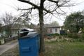 Property photo of 7 Robinson Street Croydon VIC 3136