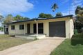 Property photo of 28 Third Avenue Home Hill QLD 4806