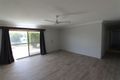 Property photo of 28 Third Avenue Home Hill QLD 4806