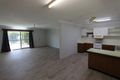 Property photo of 28 Third Avenue Home Hill QLD 4806