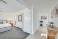 Property photo of 12 Discovery Circuit Gregory Hills NSW 2557