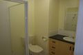 Property photo of 39 Campbell Street Emerald QLD 4720