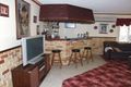 Property photo of 28 Dalwood Road Swan View WA 6056