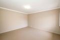 Property photo of 8B Doust Street Hilton WA 6163