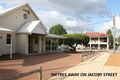 Property photo of 2/2995 Jacoby Street Mundaring WA 6073