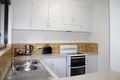 Property photo of 2/2995 Jacoby Street Mundaring WA 6073