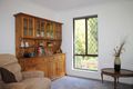 Property photo of 2/2995 Jacoby Street Mundaring WA 6073