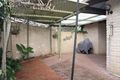 Property photo of 2/2995 Jacoby Street Mundaring WA 6073