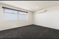 Property photo of 5/32 Earl Street Airport West VIC 3042