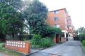 Property photo of 18/38 Hardy Street Fairfield NSW 2165
