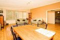 Property photo of 64 Oliver Street Heathcote NSW 2233