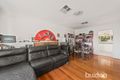 Property photo of 2 Rye Street Box Hill North VIC 3129
