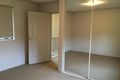 Property photo of 3/190 Croydon Avenue Croydon Park NSW 2133