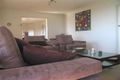 Property photo of 10 Outlook Road McCrae VIC 3938