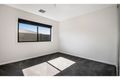 Property photo of 17 Amira Road Greenvale VIC 3059