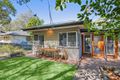 Property photo of 270 Marshall Road Tarragindi QLD 4121