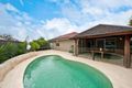 Property photo of 15 Gardon Rise Gwelup WA 6018