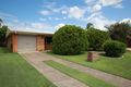 Property photo of 12 Tareel Street Wurtulla QLD 4575